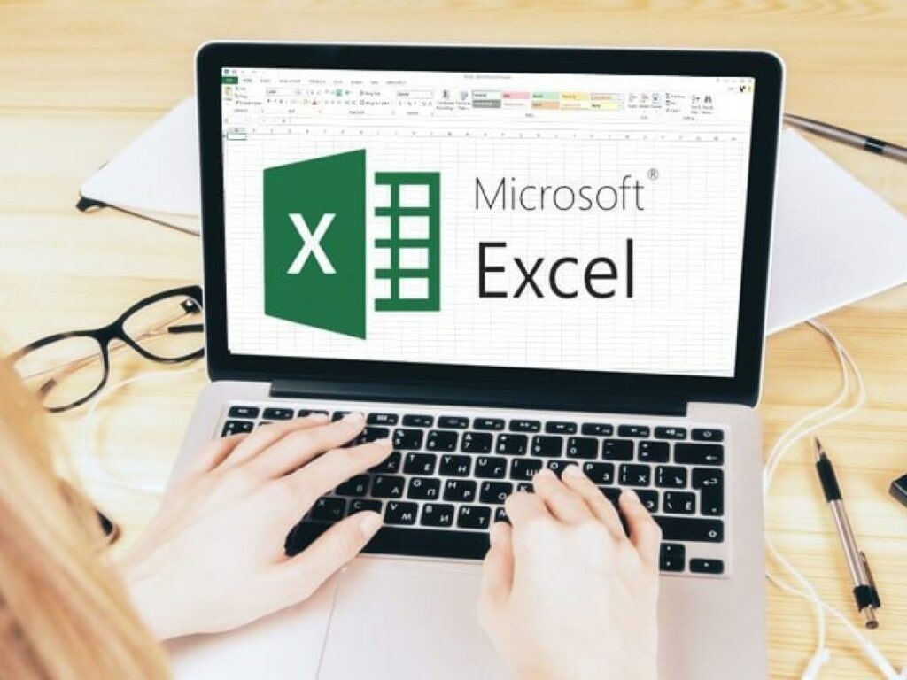 مهم‌ترین دلایل استفاده از نرم افزار اکسل برای فیلتر تاریخ