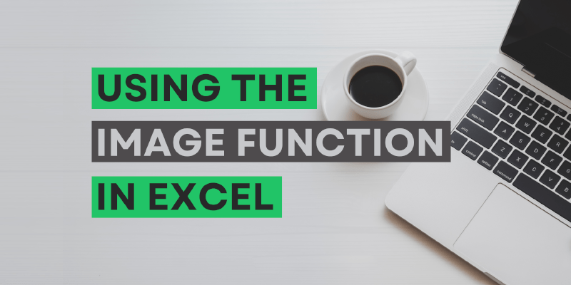 یادگیری صفر تا صد نرمافزار اکسل