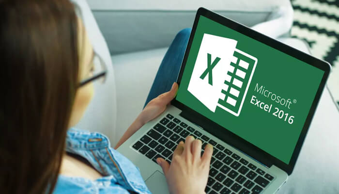 ضرورت یادگیری اکسل کامپیوتر چیست؟