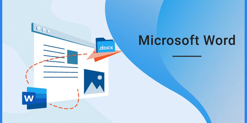 دوره جامع کامپیوتر