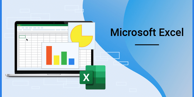 دوره جامع کامپیوتر