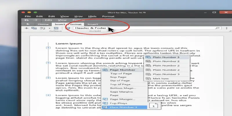 تبدیل اعداد انگلیسی به فارسی