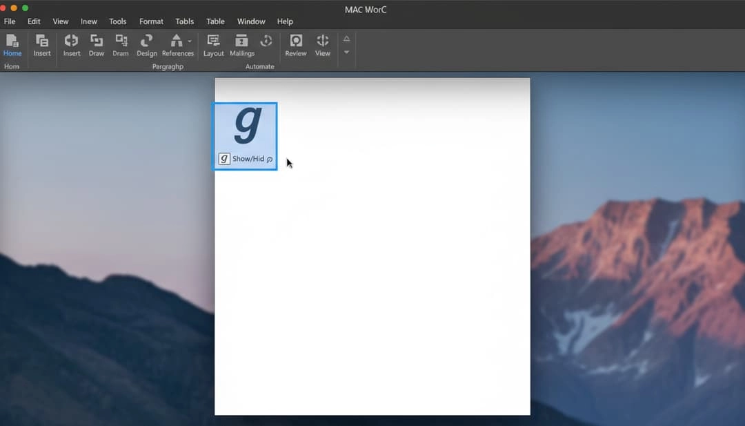 مشکل جداول در انتهای صفحه