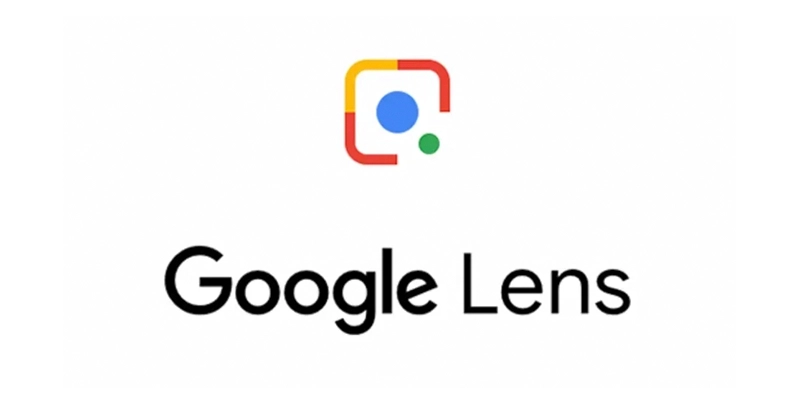 استفاده از مرورگر گوگل کروم