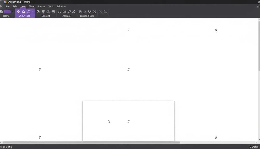 استفاده از دکمه دیلیت (Delete)