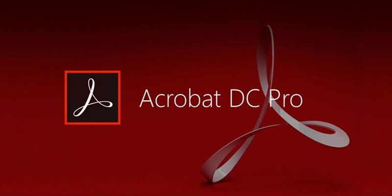 استفاده از خود نرمافزار ورد