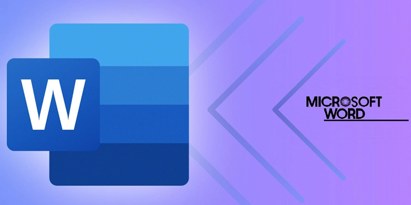 آموزش ایجاد صفحه جدید در ورد به ساده ترین روش