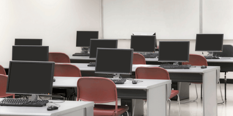 ICDL چیست و چرا اینقدر مهم شده است؟