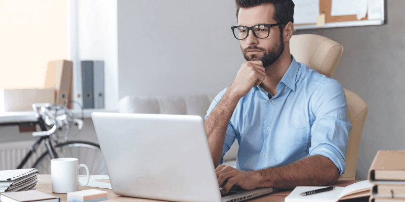 🎓 میخواهید یک کاربر حرفهای و بیرقیب شوید؟